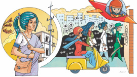 womens day 1.jpg