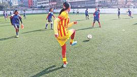 Womens football.jpg