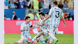 messi.jpg