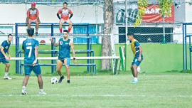 bangladesh-premier-league.jpg