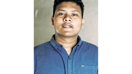 nibrasul-alam.jpg