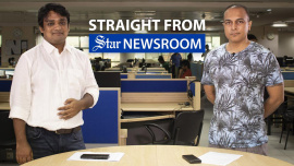 star-final-web.jpg