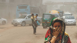 air-pollution.jpg