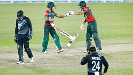 bd-vs-nz.jpg