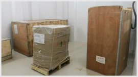 medical_equipment.jpg