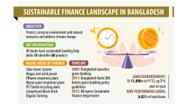 rise-of-green-finance.jpg