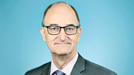 german-embassedor.jpg