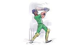 cricket.jpg