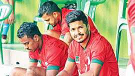 football-player.jpg