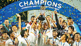 saff-champs.jpg