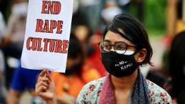 banani-rape-verdict.jpg