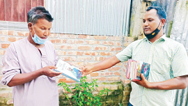 bikash-chandra-roy-tarun-kurigram.jpg