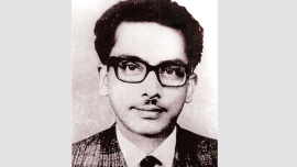 shahidullah-kaiser.jpg