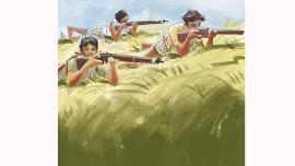 fighter-print.jpg