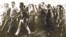 war-pic2.jpg