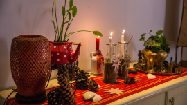 skh_20171213_christmas_home_decor_0043.jpg