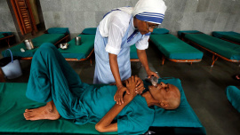 missionaries-of-charity.jpg
