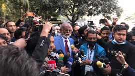 ncc-web-taimur.jpg