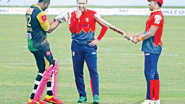 shakib-al-hasan.jpg