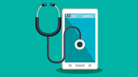 telehealth.jpg