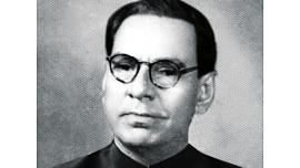 abul-mansur-ahmad.jpg