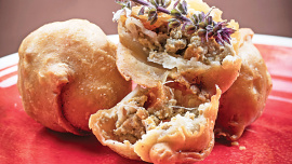 food2.jpg