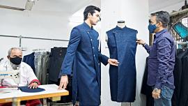 sewing1.jpg