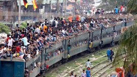 glory-of-the-railway.jpg