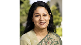 syeda-rizwana.jpg
