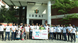 ubat.jpg
