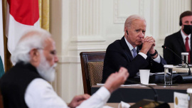india-doing-ukraine.jpg