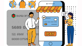 cashless.jpg