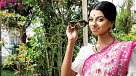 charu1.jpg