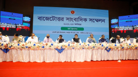 finance_ministers_post_budget_press_briefing.jpeg