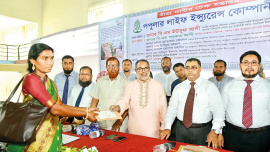 cover-image.jpg
