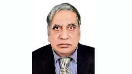md-quddus-khan.jpg