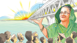 padma-bridge-sketch.jpg