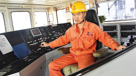 worker.jpg