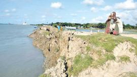 erosion.jpg