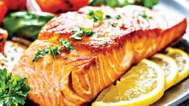 fish-dietary-habits.jpg