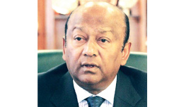 latifur-rahman.jpg