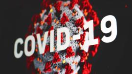 covid-19 cases in Bangladesh