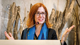 nathalie-chuard.jpg