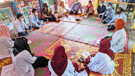 rohingya-refugees.jpg