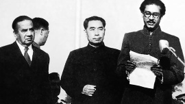 mujib12.jpg