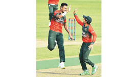 mustafiz.jpg