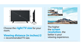 tv3.jpg