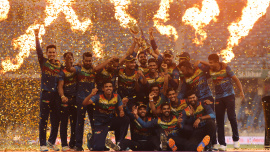 sri_lanka_asia_cup_2022_champions.jpg