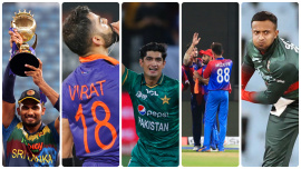sri_lanka_to_kohli.jpg
