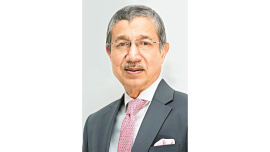 emranul-huq.jpg